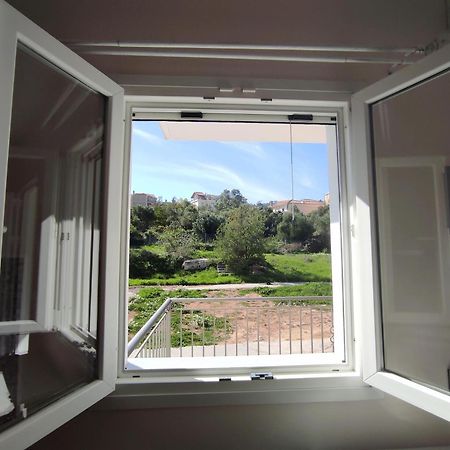 Kefalos Studios Argostoli Quarto foto