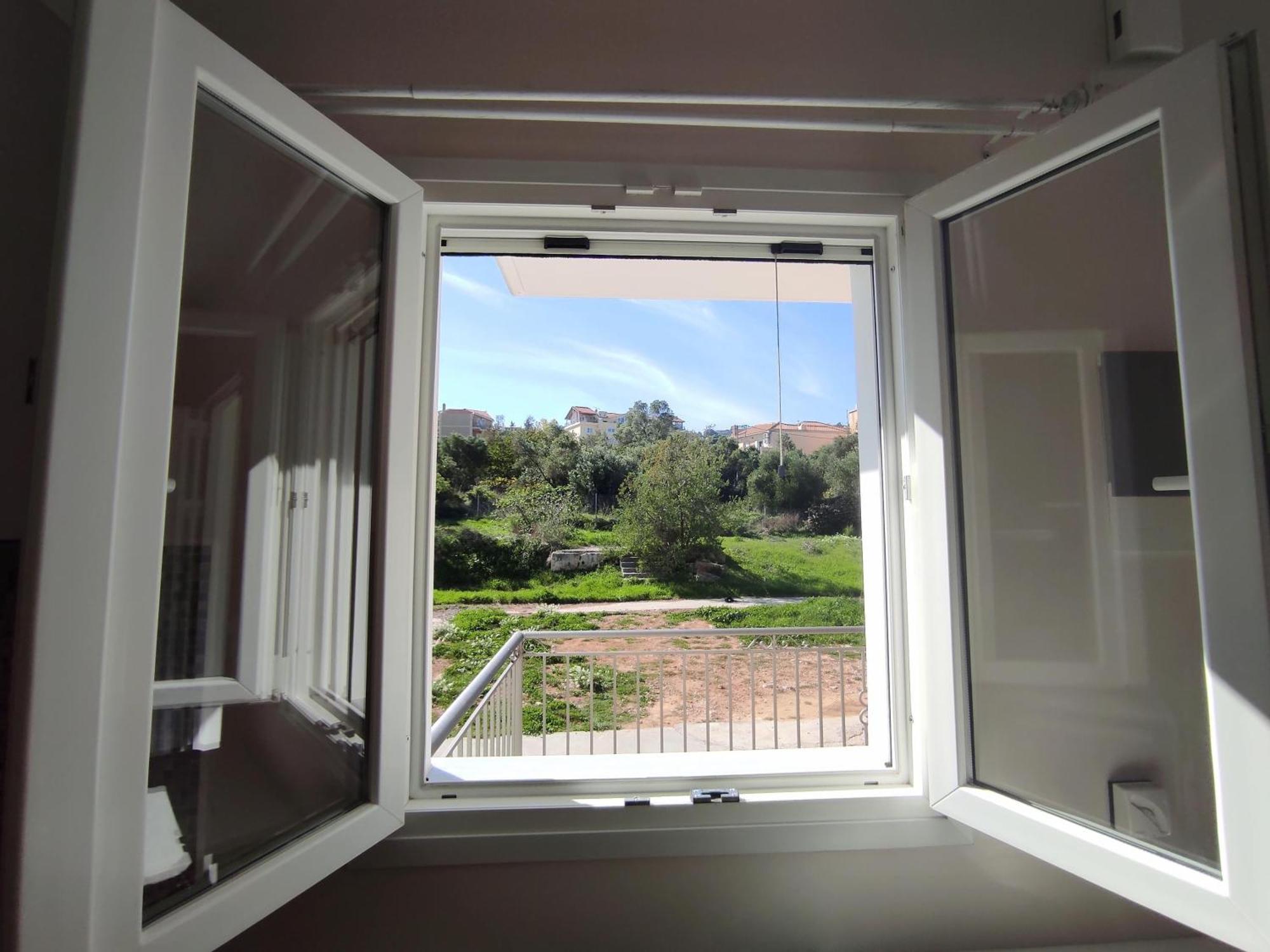 Kefalos Studios Argostoli Quarto foto